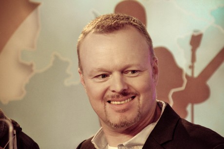 stefan-raab