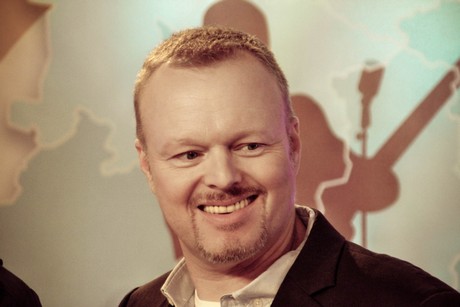 stefan-raab