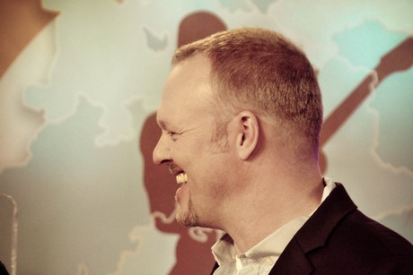 stefan-raab