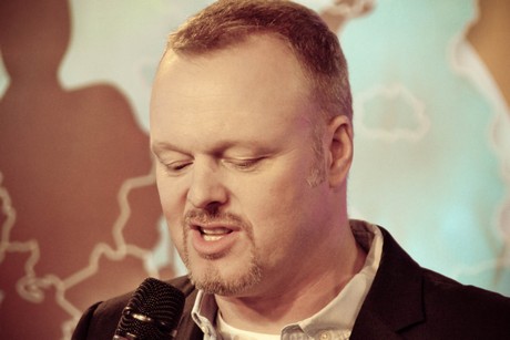 stefan-raab