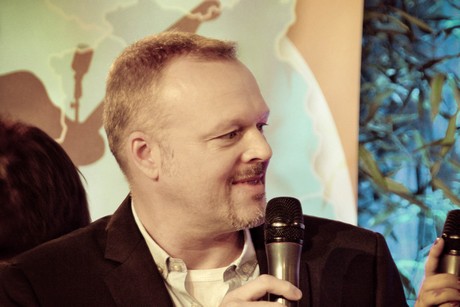 stefan-raab