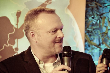 stefan-raab