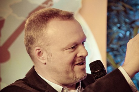 stefan-raab