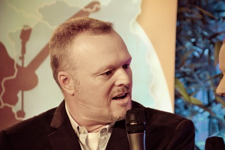 stefan-raab