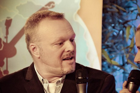 stefan-raab