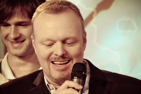 stefan-raab