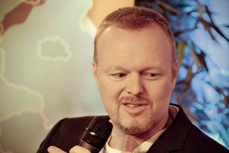 stefan-raab