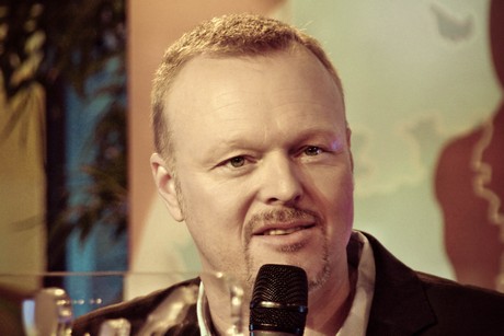 stefan-raab