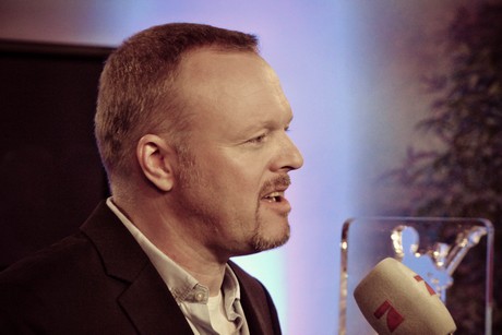 stefan-raab