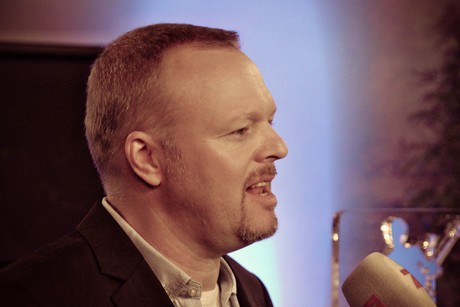 stefan-raab