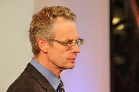 stefan-sommer