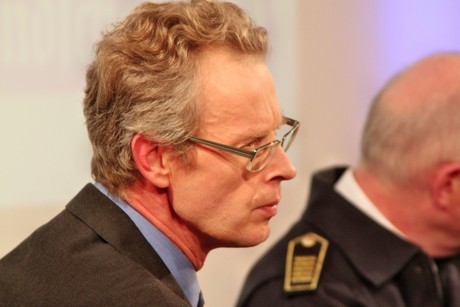 stefan-sommer