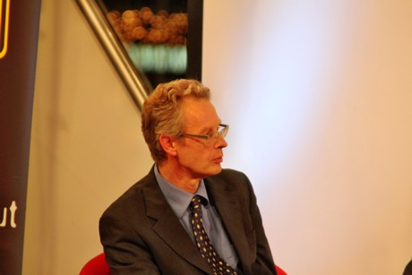 stefan-sommer