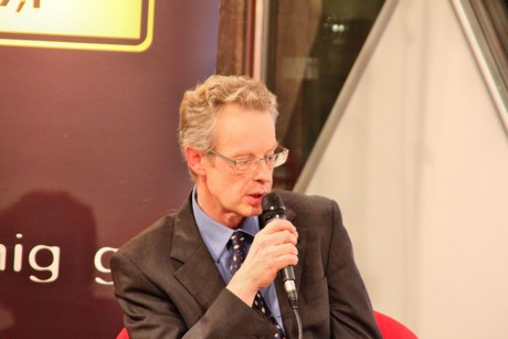 stefan-sommer