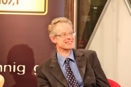 stefan-sommer