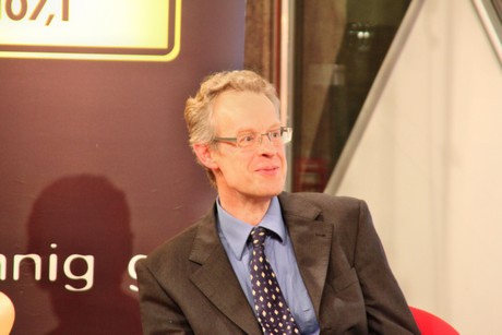 stefan-sommer