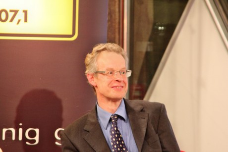 stefan-sommer