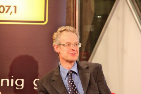 stefan-sommer
