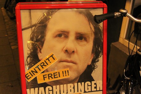 stefan-waghubinger