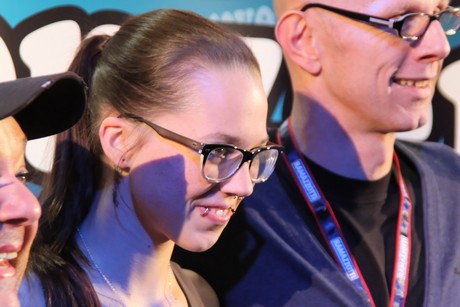 stefanie-heinzmann