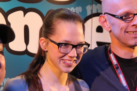 stefanie-heinzmann