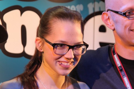 stefanie-heinzmann