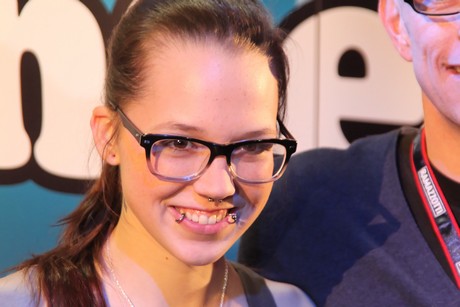 stefanie-heinzmann