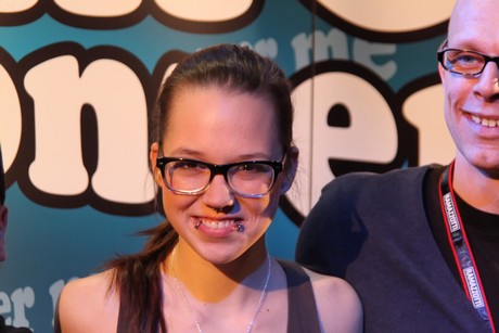 stefanie-heinzmann