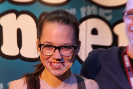 stefanie-heinzmann