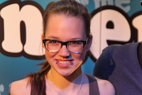 stefanie-heinzmann