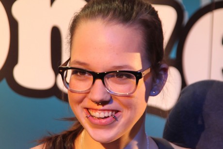 stefanie-heinzmann