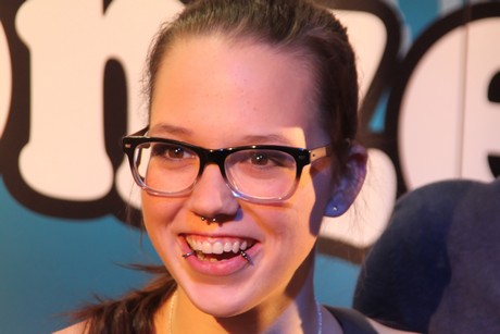 stefanie-heinzmann