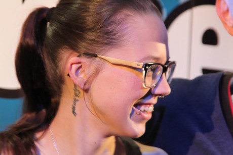 stefanie-heinzmann