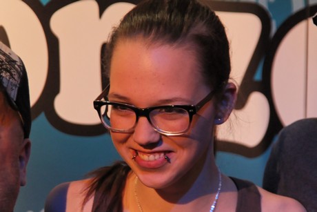 stefanie-heinzmann