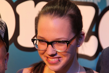 stefanie-heinzmann