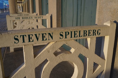 steven-spielberg