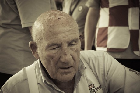 stirling-moss