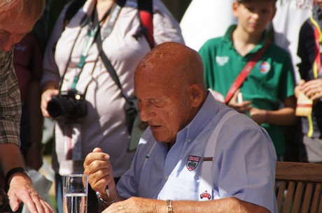 stirling-moss