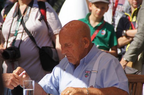 stirling-moss