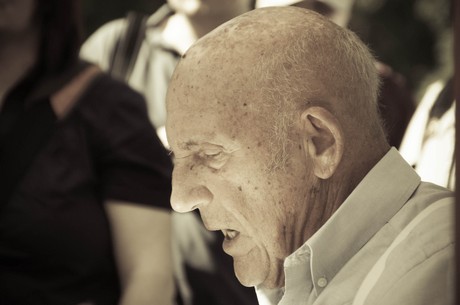 stirling-moss