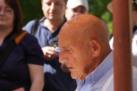 stirling-moss