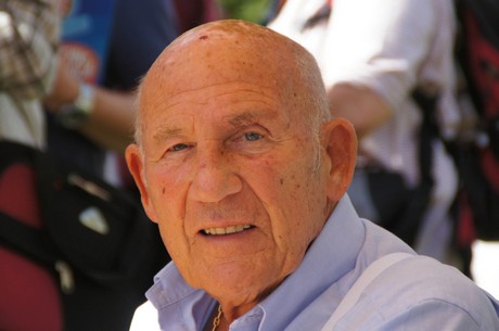 stirling-moss