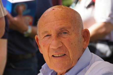 stirling-moss