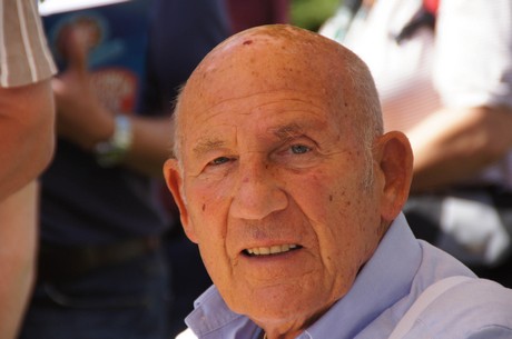 stirling-moss