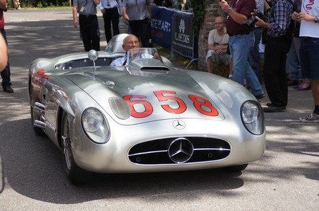 stirling-moss