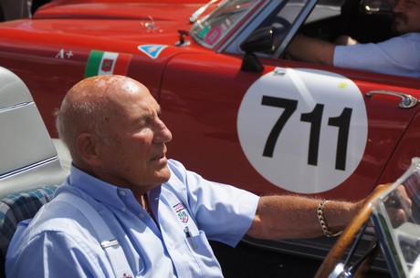 stirling-moss