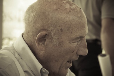 stirling-moss