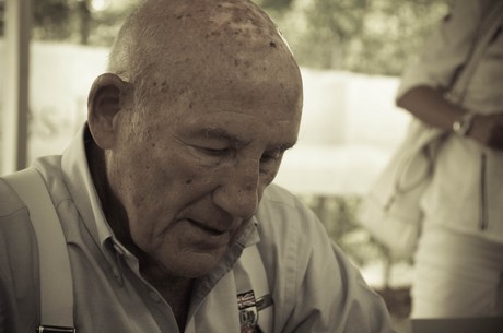 stirling-moss