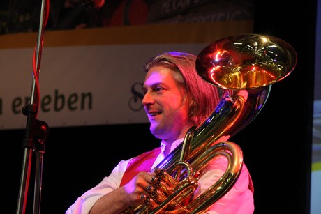 suedtiroler-spitzbuam