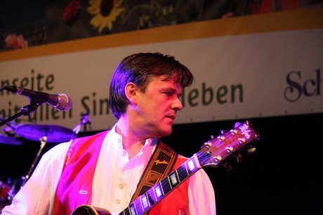 suedtiroler-spitzbuam